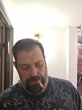 zefside42 online show from 12/21/25, 12:12