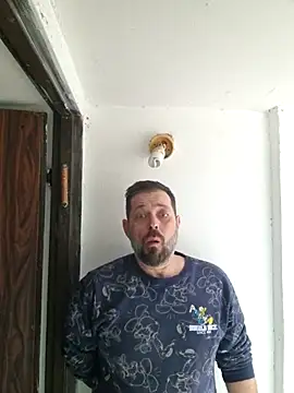 zefside42 online show from 01/08/26, 11:12