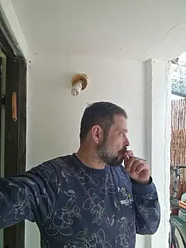 zefside42 online show from 01/11/26, 11:04