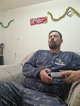 zefside42 online show from 01/14/26, 09:37