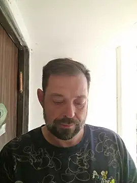 zefside42 online show from 01/15/26, 06:18