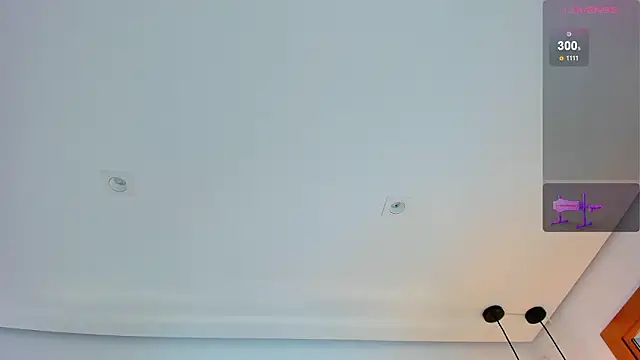 Salomethompson- online show from 03/02/26, 06:59