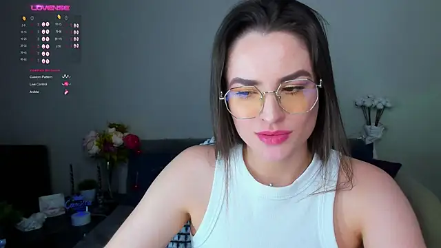 Camilla  one   online show from 02/10/25, 05:03