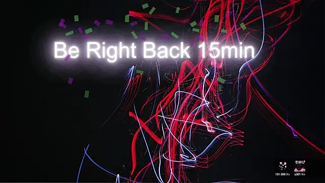 Camilla  one   online show from 09/13/25, 01:16