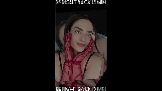 Camilla  one   online show from 02/04/26, 01:22