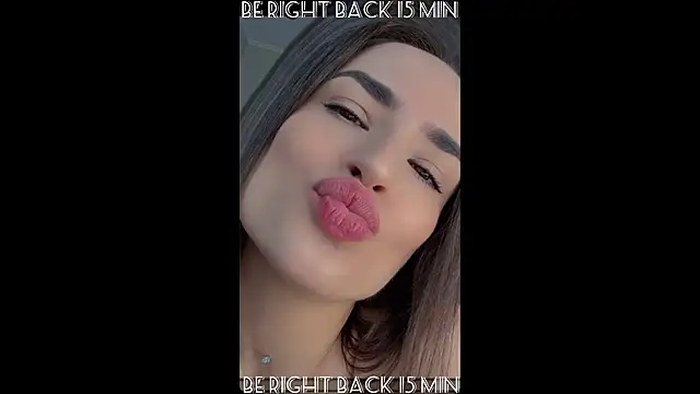 Camilla  one   online show from 02/12/26, 01:33