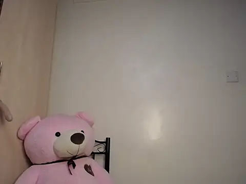 lacy jj online show from 04/16/26, 02:01