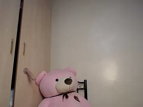 lacy jj online show from 04/18/26, 01:53