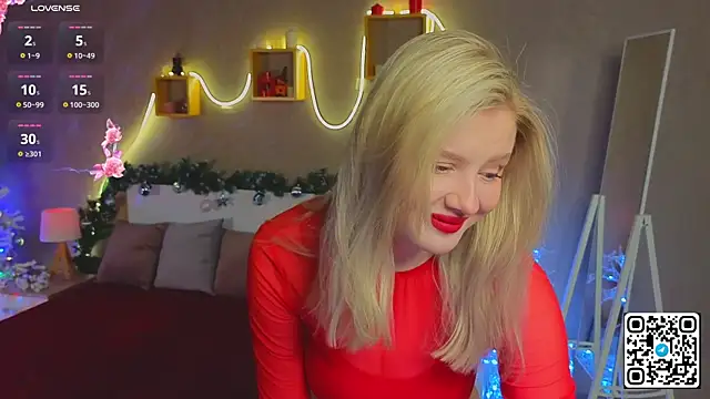 oliviabr0wn0 online show from 12/19/24, 02:12