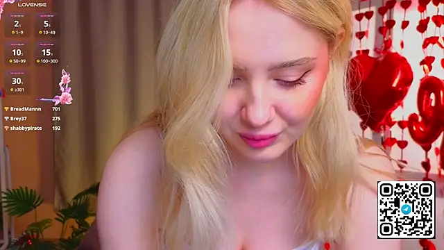 oliviabr0wn0 online show from 02/12/25, 05:05