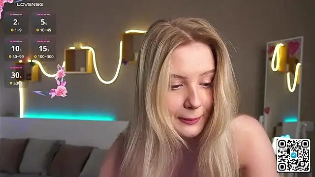 oliviabr0wn0 online show from 02/20/25, 05:12