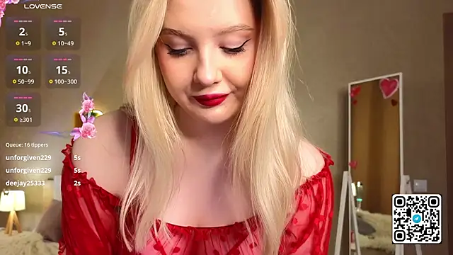 oliviabr0wn0 online show from 03/07/25, 02:04