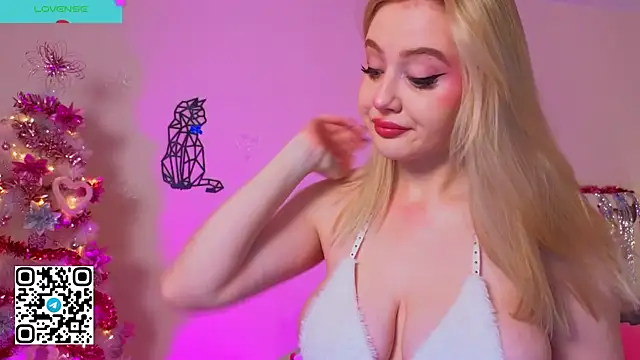 oliviabr0wn0 online show from 12/19/25, 02:07