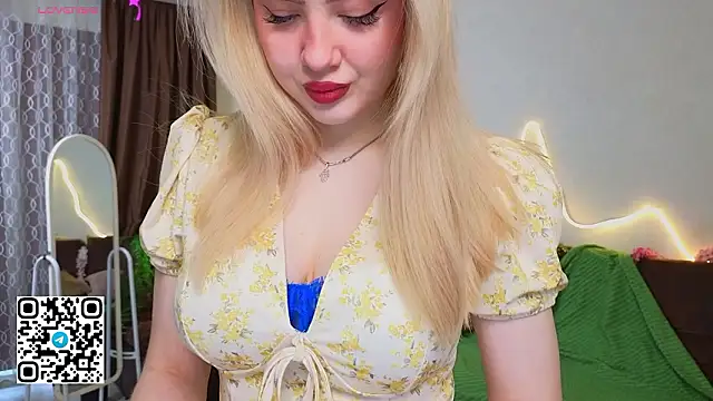 oliviabr0wn0 online show from 02/24/26, 02:20