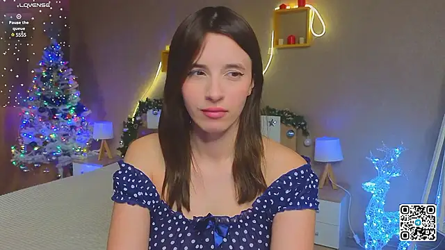 melissaf0rst online show from 12/02/24, 02:53