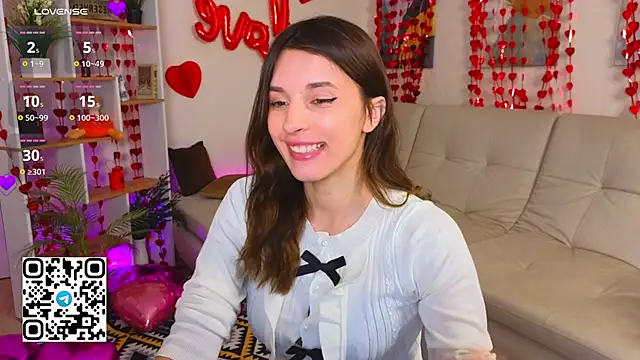 melissaf0rst online show from 02/24/25, 02:08