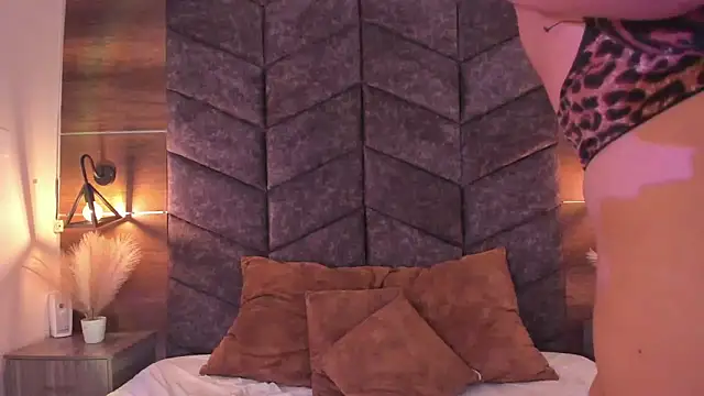 memphiswilliam online show from 02/08/25, 02:47