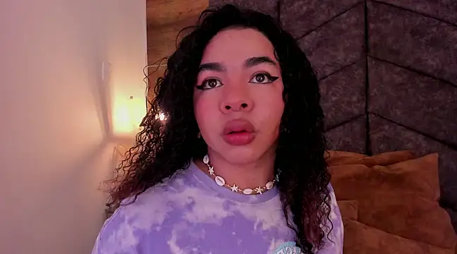 memphiswilliam online show from 02/10/25, 01:57