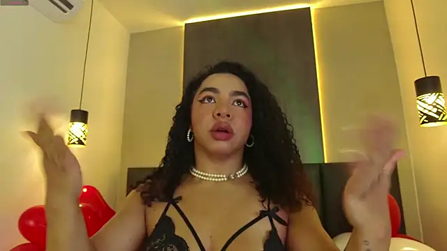 memphiswilliam online show from 02/15/25, 02:47