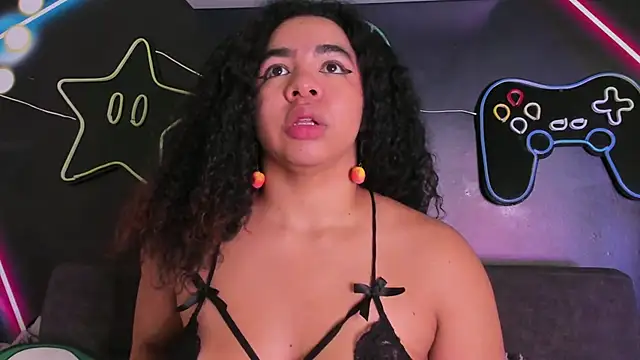 memphiswilliam online show from 03/06/25, 03:35