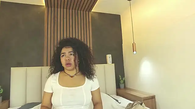 memphiswilliam online show from 03/14/25, 03:26