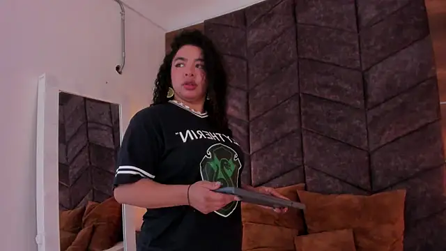 memphiswilliam online show from 03/15/25, 02:46