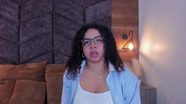 memphiswilliam online show from 03/21/25, 03:01