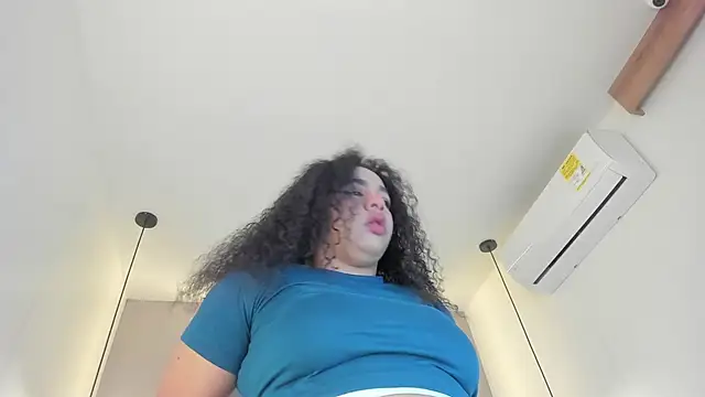 memphiswilliam online show from 11/28/25, 02:47