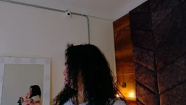 memphiswilliam online show from 12/01/25, 11:48