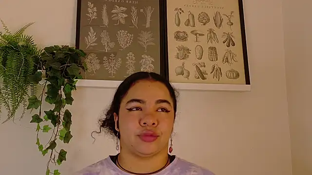 memphiswilliam online show from 02/11/26, 03:00