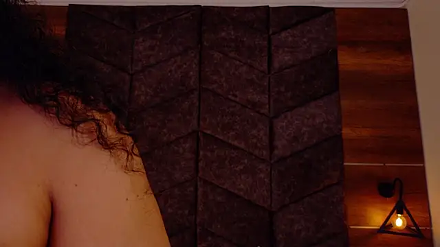 memphiswilliam online show from 03/11/26, 03:12