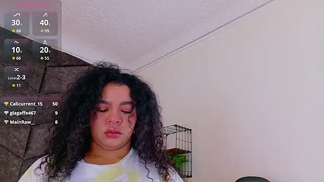 memphiswilliam online show from 04/01/26, 02:56