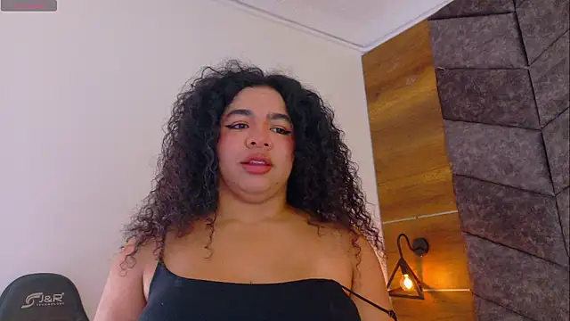 memphiswilliam online show from 04/10/26, 02:50