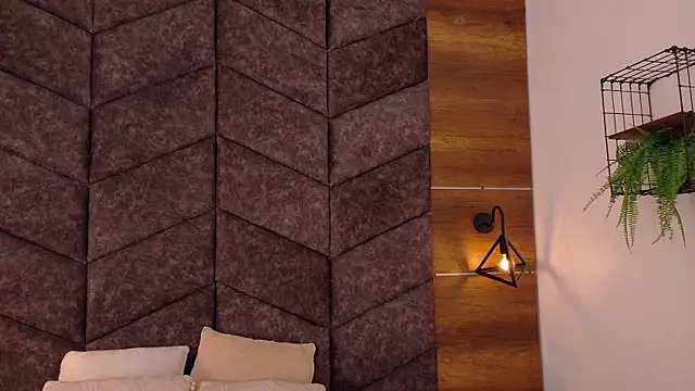 memphiswilliam online show from 04/18/26, 02:59