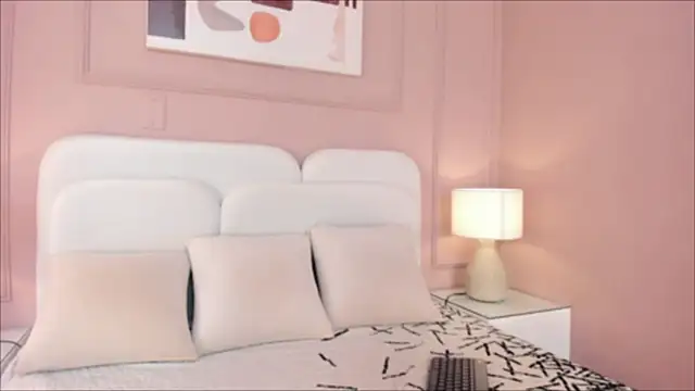 maddy brookss online show from 01/10/25, 02:13