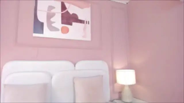 maddy brookss online show from 02/18/25, 03:21