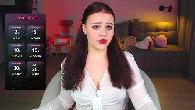 sensual me online show from 12/23/24, 03:33