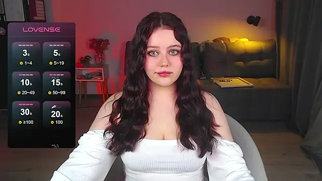 sensual me online show from 02/26/25, 05:39