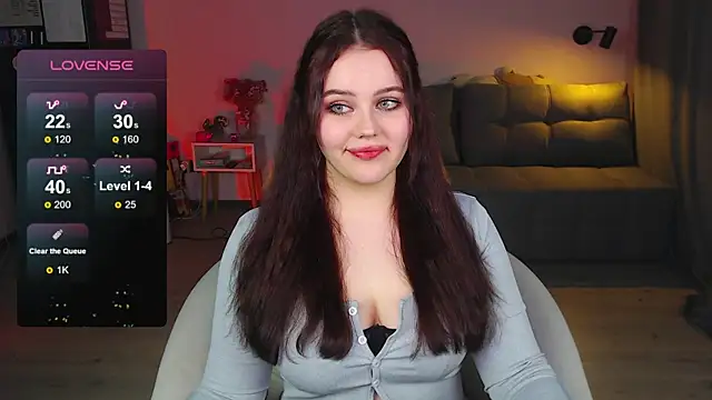 sensual me online show from 03/13/25, 05:28