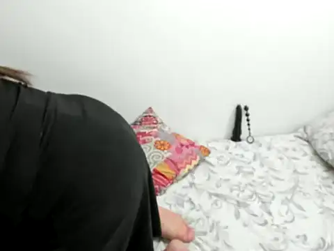 MonicaGarcia  online show from 01/21/25, 11:03