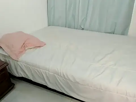 MonicaGarcia  online show from 02/15/26, 11:30