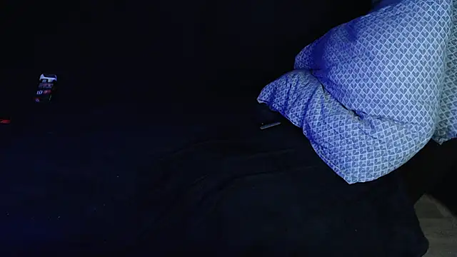 axxxturel online show from 12/19/24, 12:34