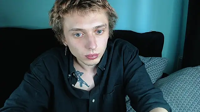 axxxturel online show from 01/03/25, 06:01