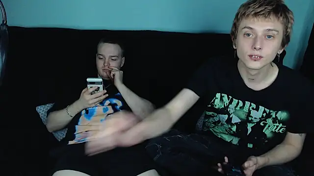 axxxturel online show from 01/06/25, 12:37