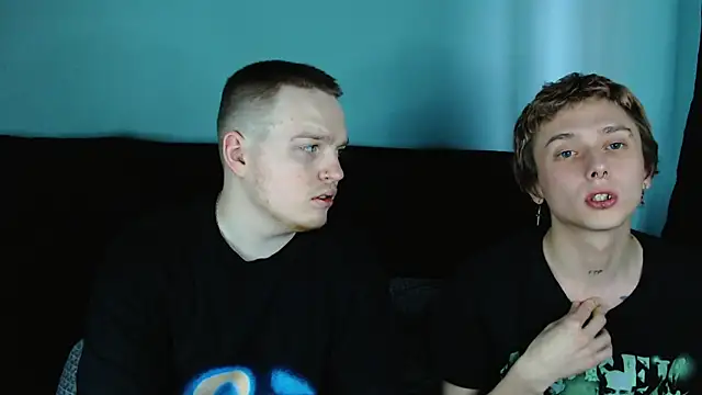 axxxturel online show from 01/06/25, 10:13