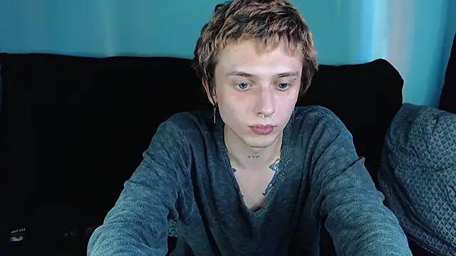 axxxturel online show from 01/10/25, 07:25