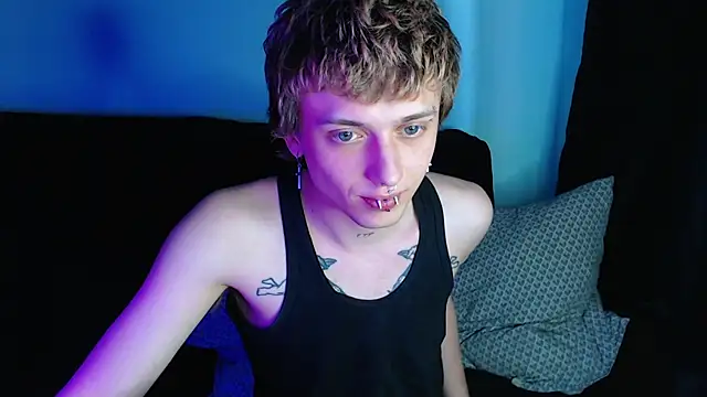 axxxturel online show from 02/21/25, 05:56