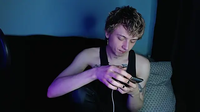 axxxturel online show from 02/26/25, 04:36