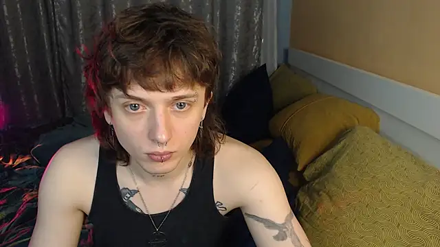 axxxturel online show from 11/20/25, 11:26