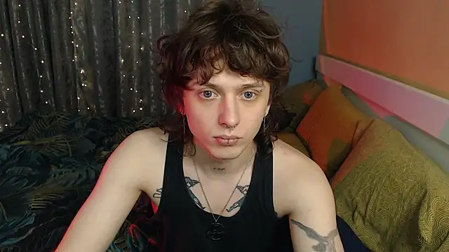 axxxturel online show from 12/15/25, 10:25